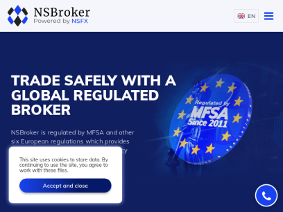 nsbroker.com.png