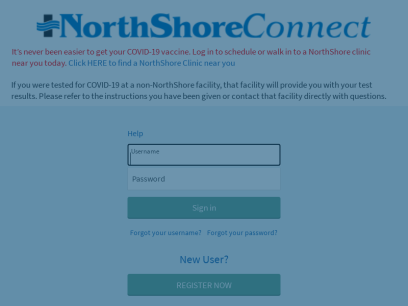 nsconnect.org.png