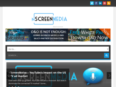 nscreenmedia.com.png