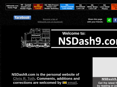 nsdash9.com.png