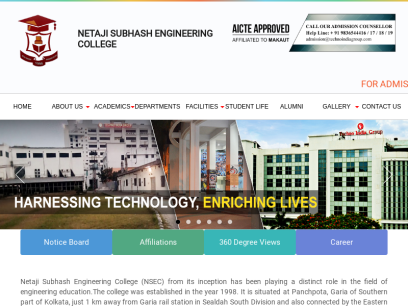 nsecollege.org.png