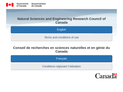 nserc.ca.png