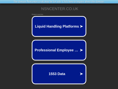 nsncenter.co.uk.png