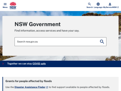 nsw.gov.au.png