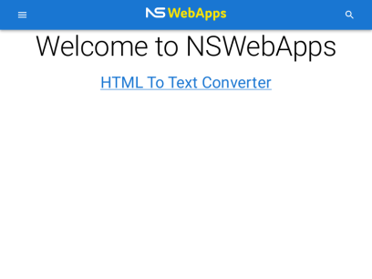 nswebapps.com.png