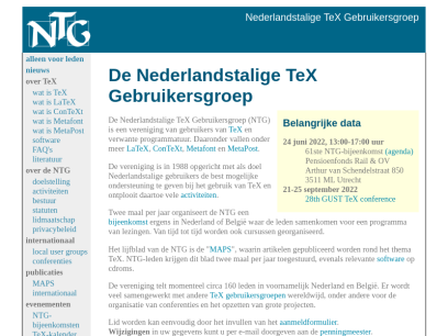 ntg.nl.png