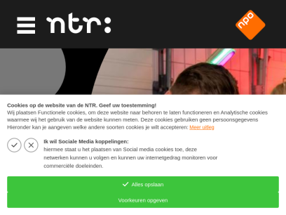 ntr.nl.png