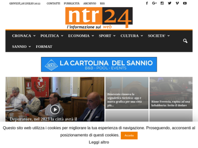 ntr24.tv.png
