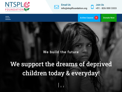 ntspl-foundation.org.png