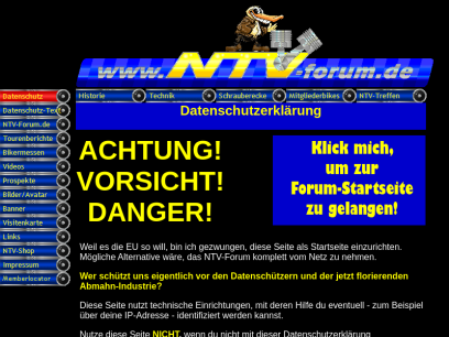 ntv-forum.de.png