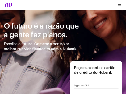 nubank.com.br.png