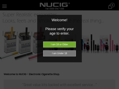 nucig.co.uk.png