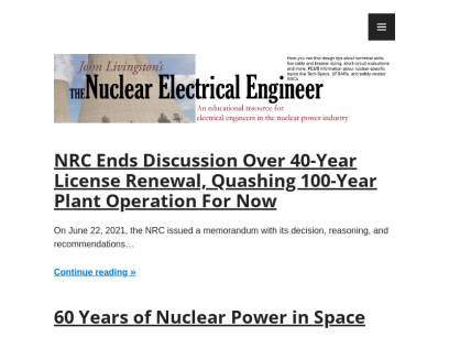 nuclearelectricalengineer.com.png