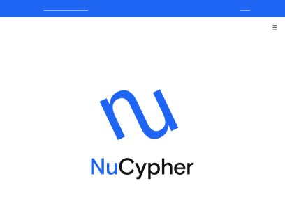 nucypher.com.png