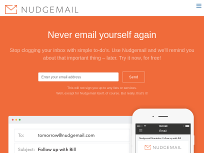 nudgemail.com.png