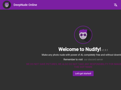 nudify.net.png