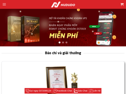 nududo.com.png