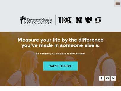 nufoundation.org.png