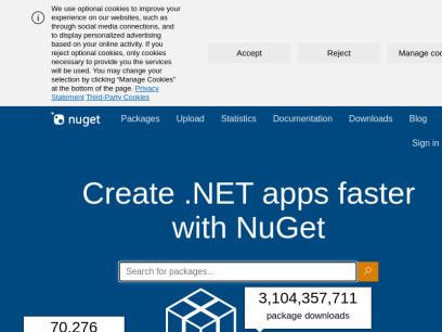 nuget.org.png