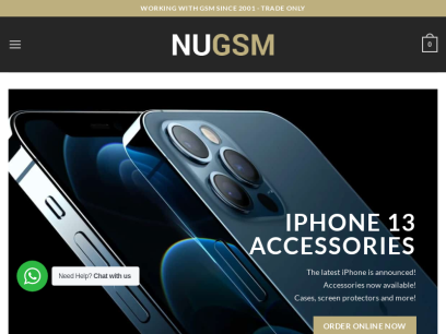 nugsm.com.png