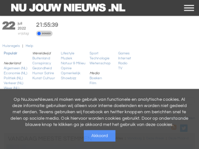 nujouwnieuws.nl.png