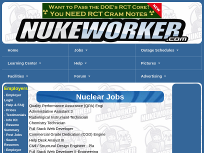 nukeworker.com.png