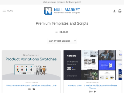 null.market.png