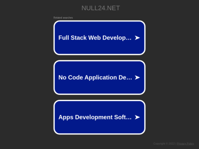 null24.net.png