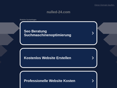 nulled-24.com.png