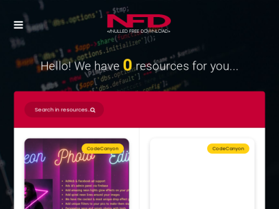 nulled-free-download.com.png