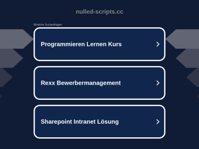 nulled-scripts.cc.png