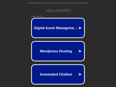 nulled.pro.png