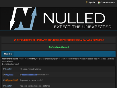 nulled.to.png