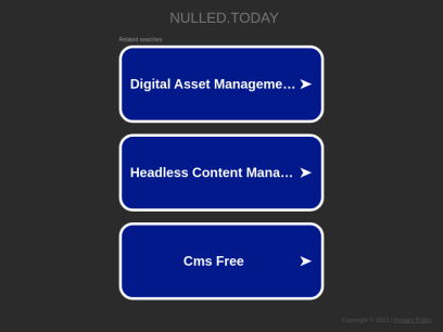nulled.today.png