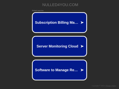 nulled4you.com.png