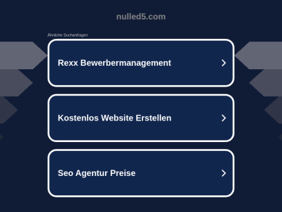 nulled5.com.png