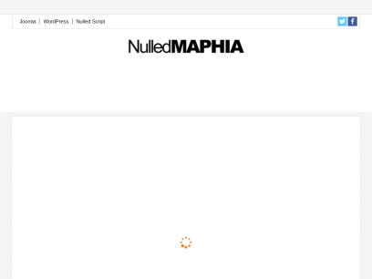 nulledmaphia.com.png