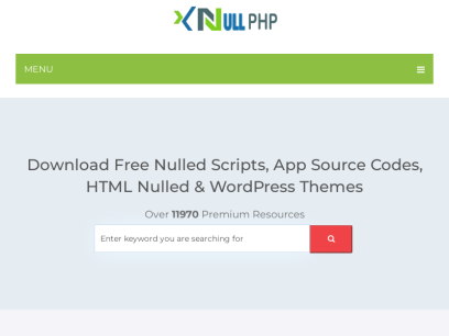 nullphp.net.png