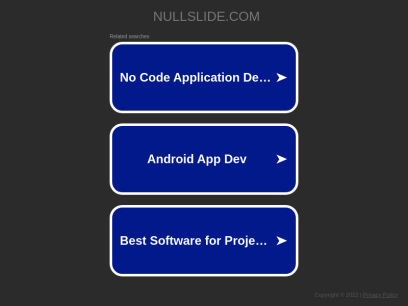 nullslide.com.png