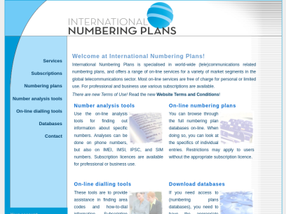 numberingplans.com.png