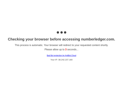 numberledger.com.png