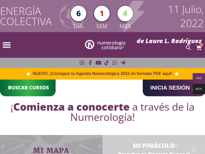 numerologia-cotidiana.com.png