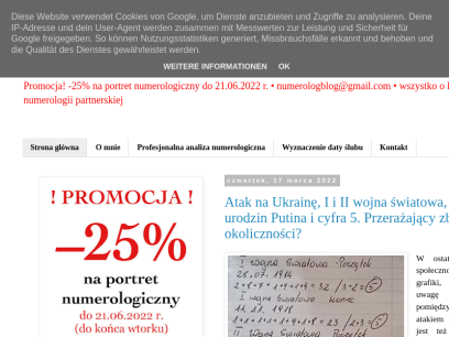 numerologia-partnerska.blogspot.com.png