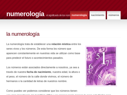 numerologia.com.es.png