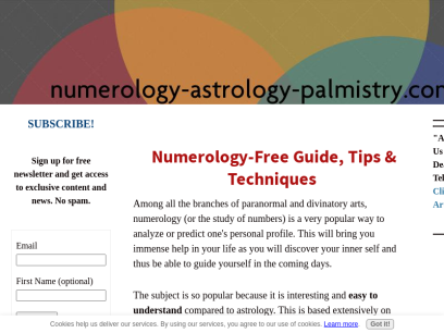numerology-astrology-palmistry.com.png