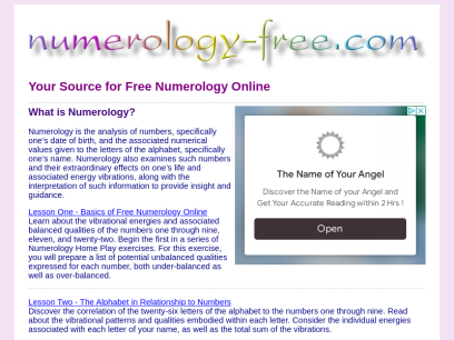 numerology-free.com.png