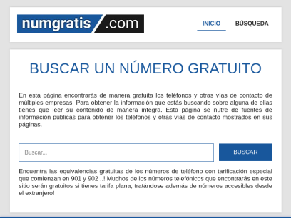 numgratis.com.png