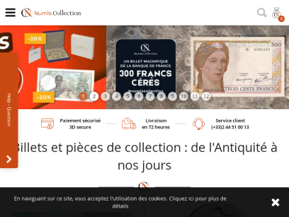 numiscollection.com.png