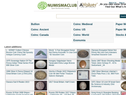 numismaclub.com.png