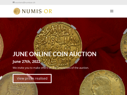 numisor.ch.png